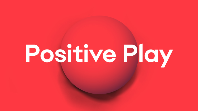 Electronic Arts voegt patenten toe om toegankelijkheid te verbeteren