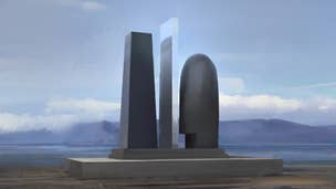 CCP to build monument to EVE Online players in Reykjavik