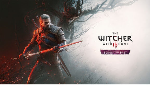 The Witcher 3: Wild Hunt vai receber 3ª expansão