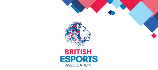 British Esports Association to open Sunderland campus