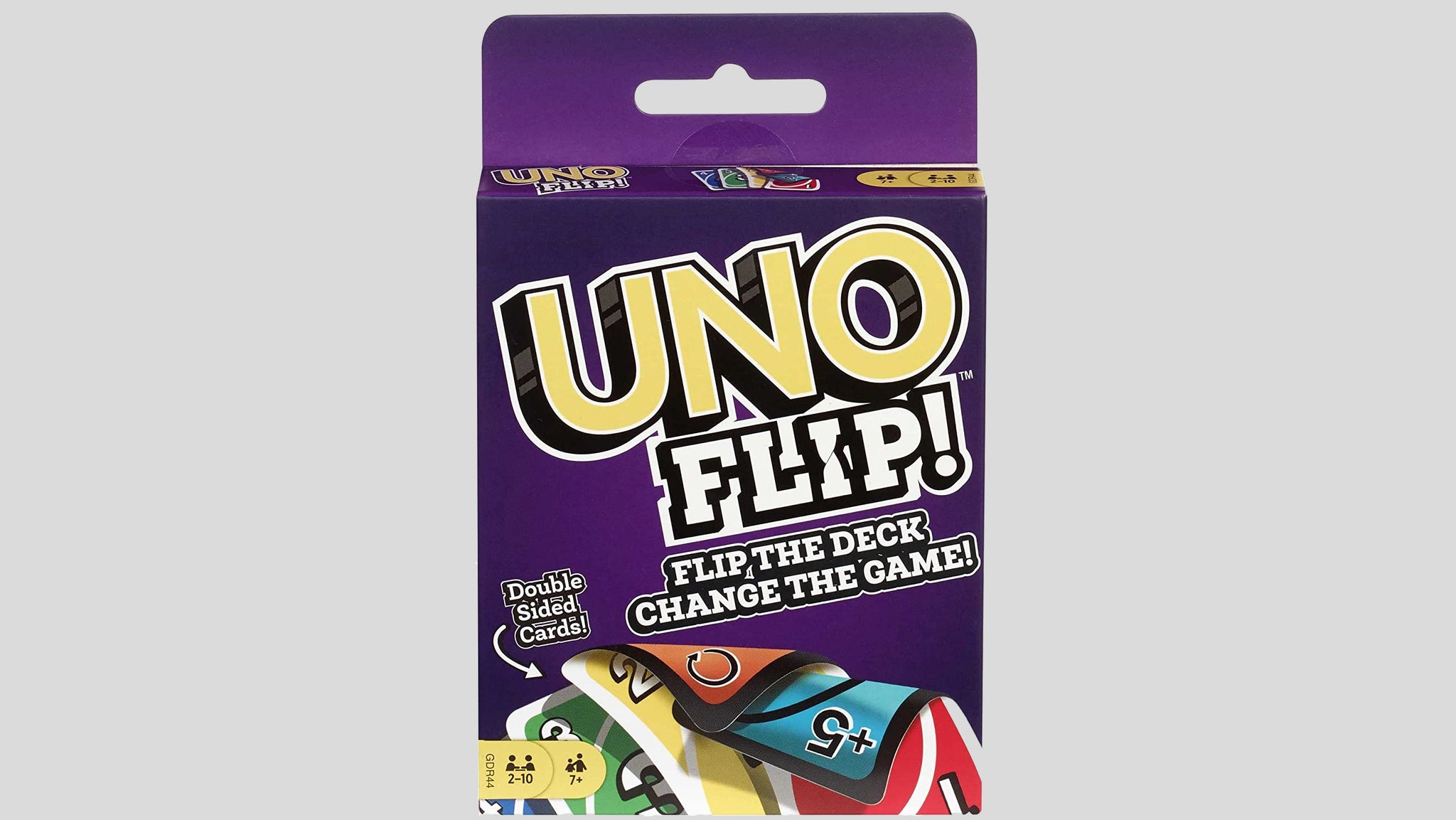 Uno Reverse Ring Box How to play Uno: rules, setup and how to win | Dicebreaker