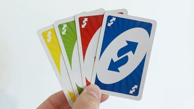 How to play Uno: rules, setup and how to win | Dicebreaker How to play Uno: rules, setup and how to win | Dicebreaker