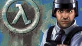 Uno sguardo a Guard Duty, il remake di Half-Life: Blue Shift