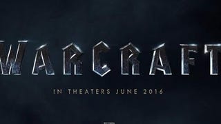 Uno spot TV epico per il film di Warcraft