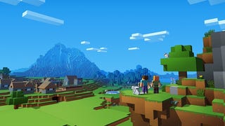 Uno streamer di Minecraft muore in una run durata 5 anni nella modalità Hardcore