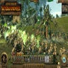 Total War: Warhammer - Realm of the Wood Elves screenshot