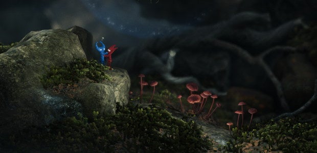 Play Unravel 2's opening levels in its new trial | Rock Paper Shotgun