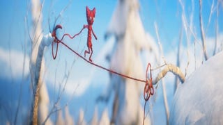 Unravel review