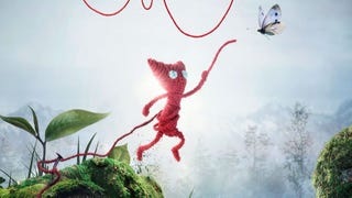 Unravel 2 is available to download and play right now in surprise E3 announcement