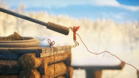 Unravel Offers A Video About Those Yarn Puzzles