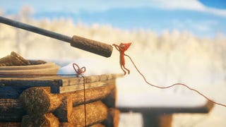 Unravel Offers A Video About Those Yarn Puzzles