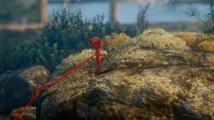 Unravel will not undergo a name change, says EA