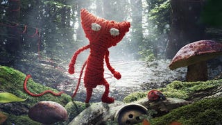 EA and Coldwood Interactive extend publishing deal for Unravel sequel