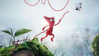 Unravel PlayStation 4 Review: A Real Yarn