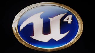 Unreal Engine 4 now supports SteamOS, Linux, PS4, Xbox One