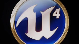 Unreal Engine 4.1 Twitch live stream to discuss tools, blender support, more 