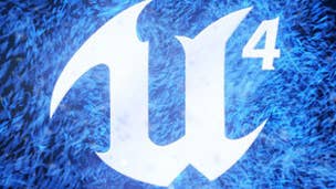 Unreal Tournament to be crafted with the players, will be free, and moddable