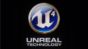 Unreal Engine 4 GDC 2015 sizzle reel shows what the tech can do