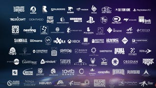 Unreal Engine 5: ecco tutti i team che lo utilizzano