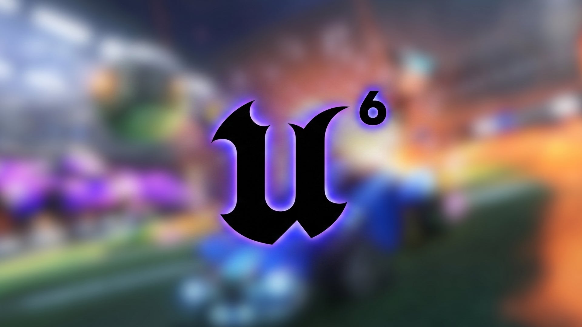 Epic Games ujawniło Unreal Engine 6 i pierwszą grę, która go wykorzysta