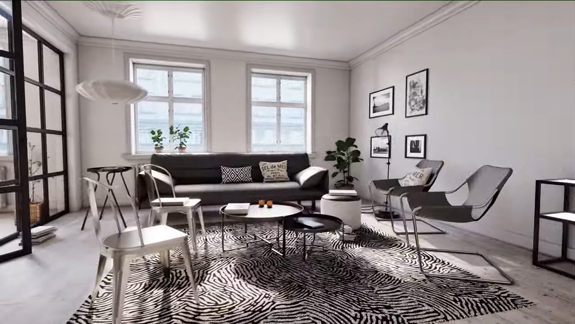 Unreal Engine's big new idea is letting gen-AI LLMs plug directly into it and talk to it