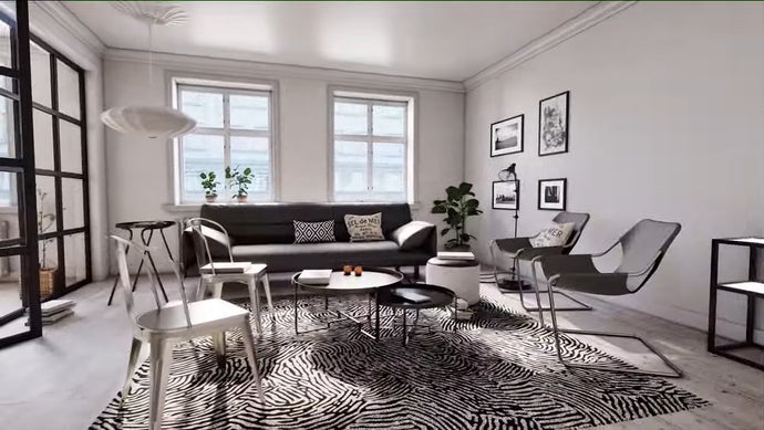 Unreal Engine's big new idea is letting gen-AI LLMs plug directly into it and talk to it