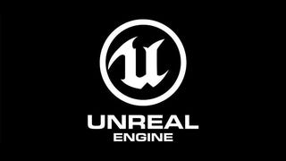 Epic confirms Unreal Engine price change for non-game developers