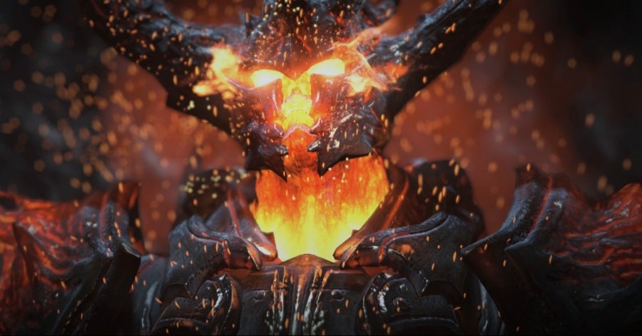 The $19 evolution of Unreal Engine 4