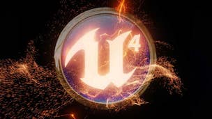 Epic Games Japan says there are 20 Unreal Engine 4 games currently in development on Switch