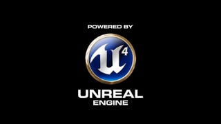 Unreal Engine dostępny za darmo. Twórcy gier zapłacą dopiero po uzyskaniu miliona dolarów przychodów