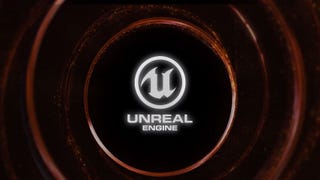 Unreal Engine 4 is now free for everyone to use 