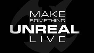 Unreal Make Something competition returns, Unreal Engine 4 up for grabs