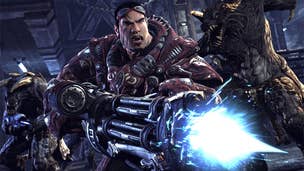 16 unquestionable reasons why Unreal Tournament is the best arena shooter ever