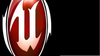 Unreal Engine 4 Integrated Partners Program announced 