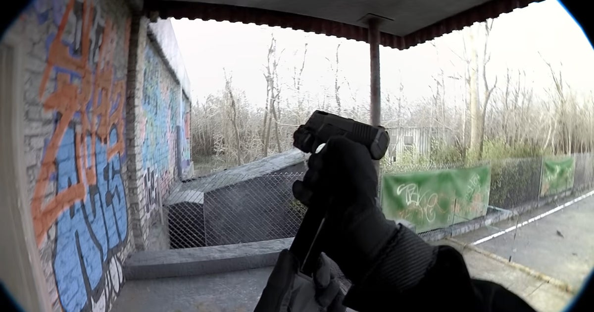 Fotorealistyczna strzelanka otrzymała duże wsparcie. Chiński gigant Tencent chce przyspieszyć premierę tytułu