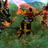 Screenshots von Sword Art Online Re: Hollow Fragment