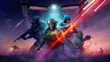 Unser Gaming-Wochenende: Battlefield 2042, Halo, Ruined King und Sherlock Holmes