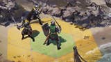 Unsung Story: Tale of the Guardians è stato annunciato per PS4, Switch e Xbox One