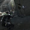 Capturas de pantalla de Tom Clancy's Splinter Cell: Blacklist