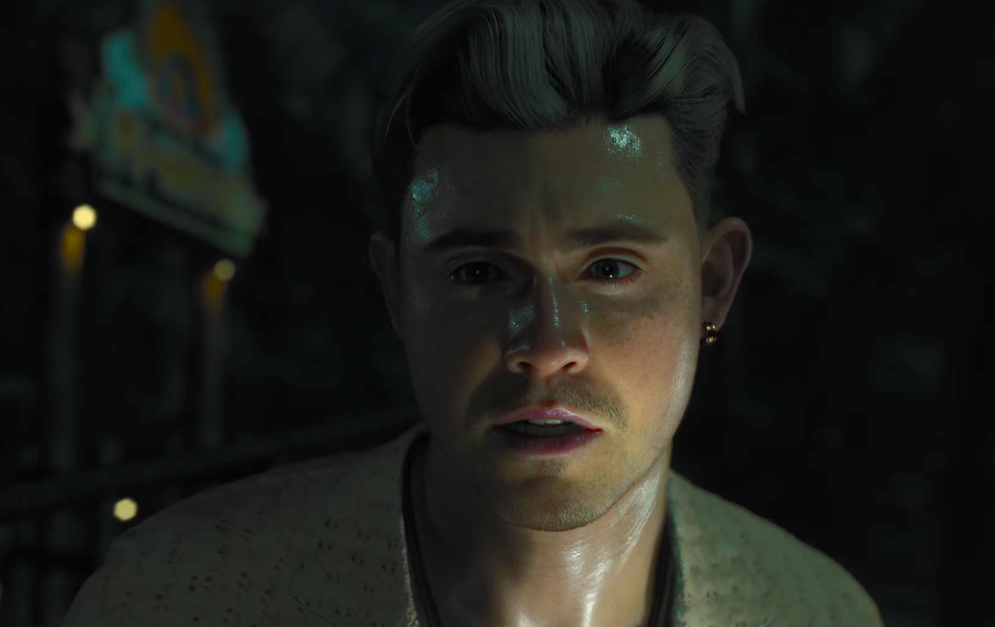 Until Dawn 2 is notably cheaper than most first-party PlayStation games, but is this anything to be worried about?