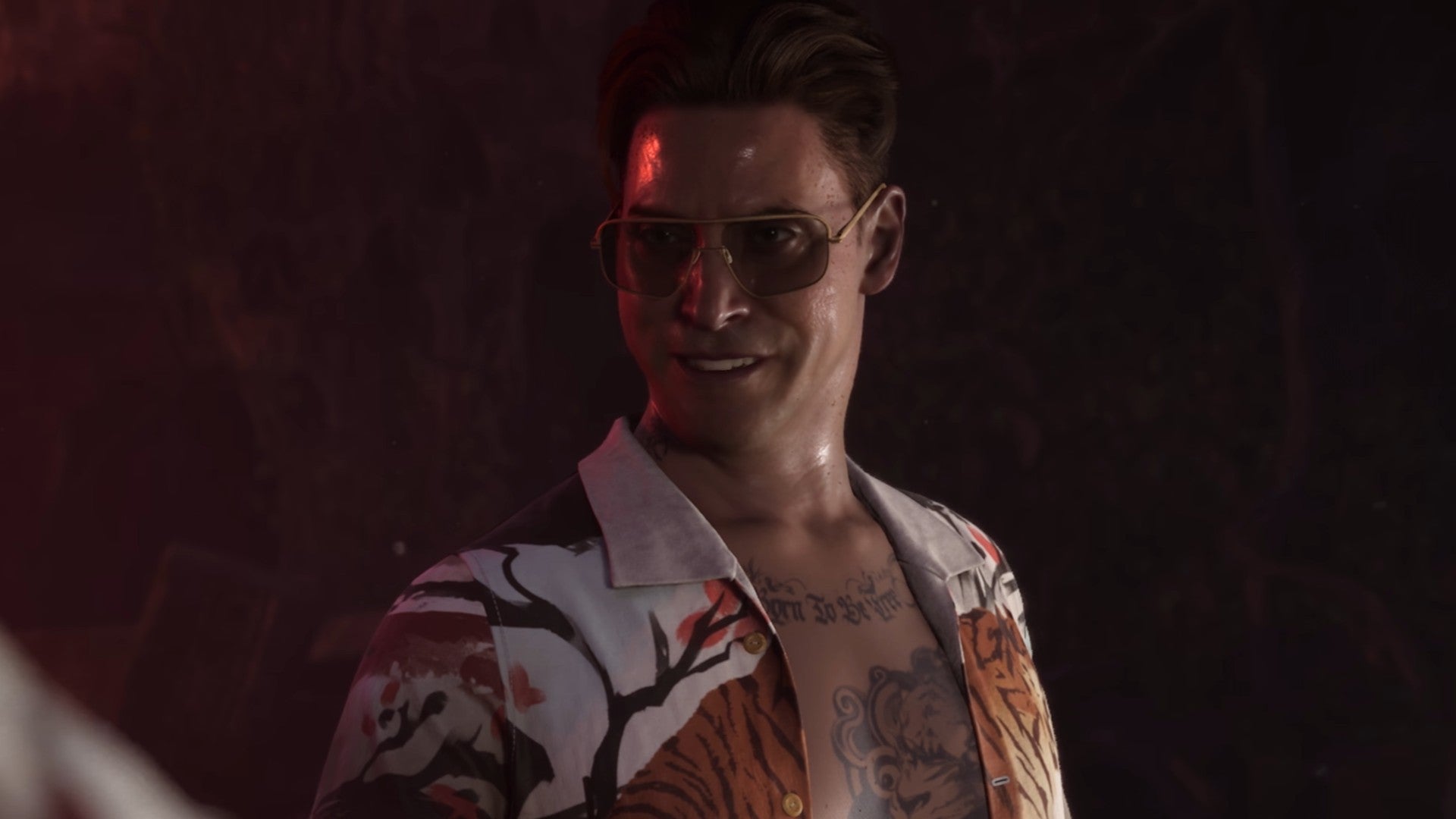 Until Dawn 2 będzie straszyć, ale nie ceną. Wystartowała przedsprzedaż