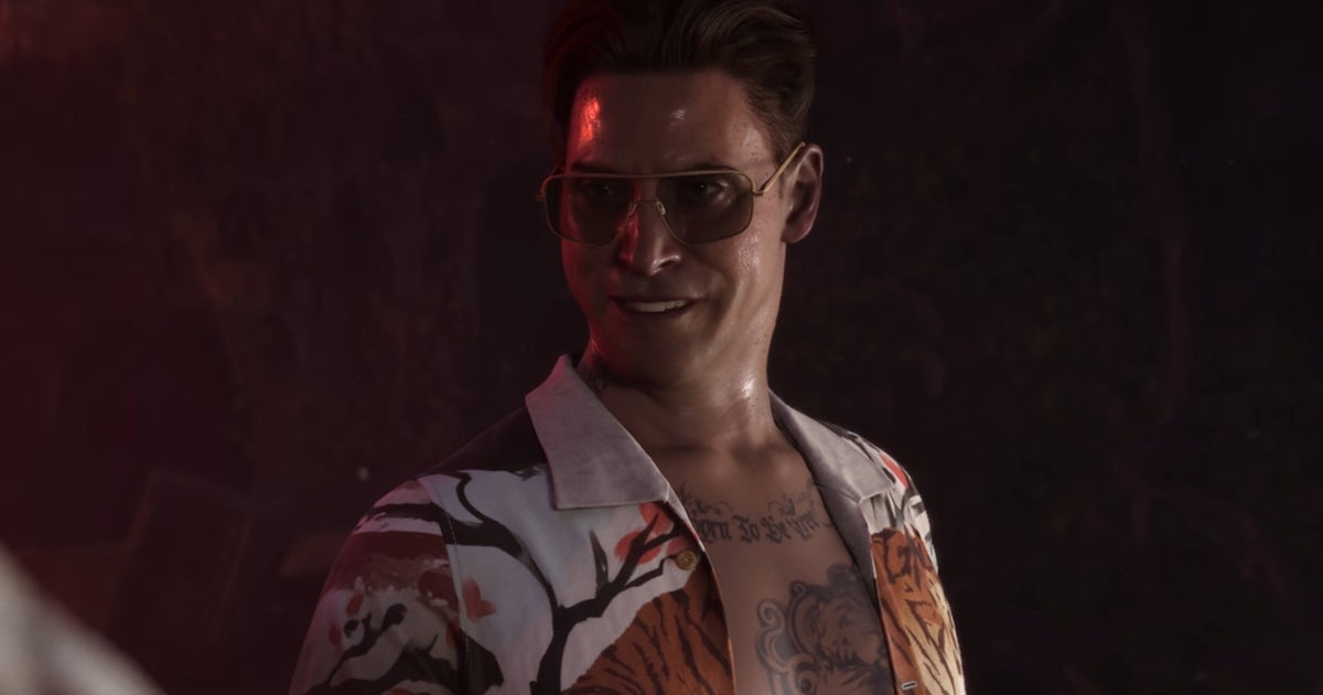 Until Dawn 2 będzie straszyć, ale nie ceną. Wystartowała przedsprzedaż