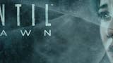 Until Dawn: David Cage incontra Wes Craven - recensione
