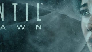 Until Dawn: David Cage incontra Wes Craven - recensione