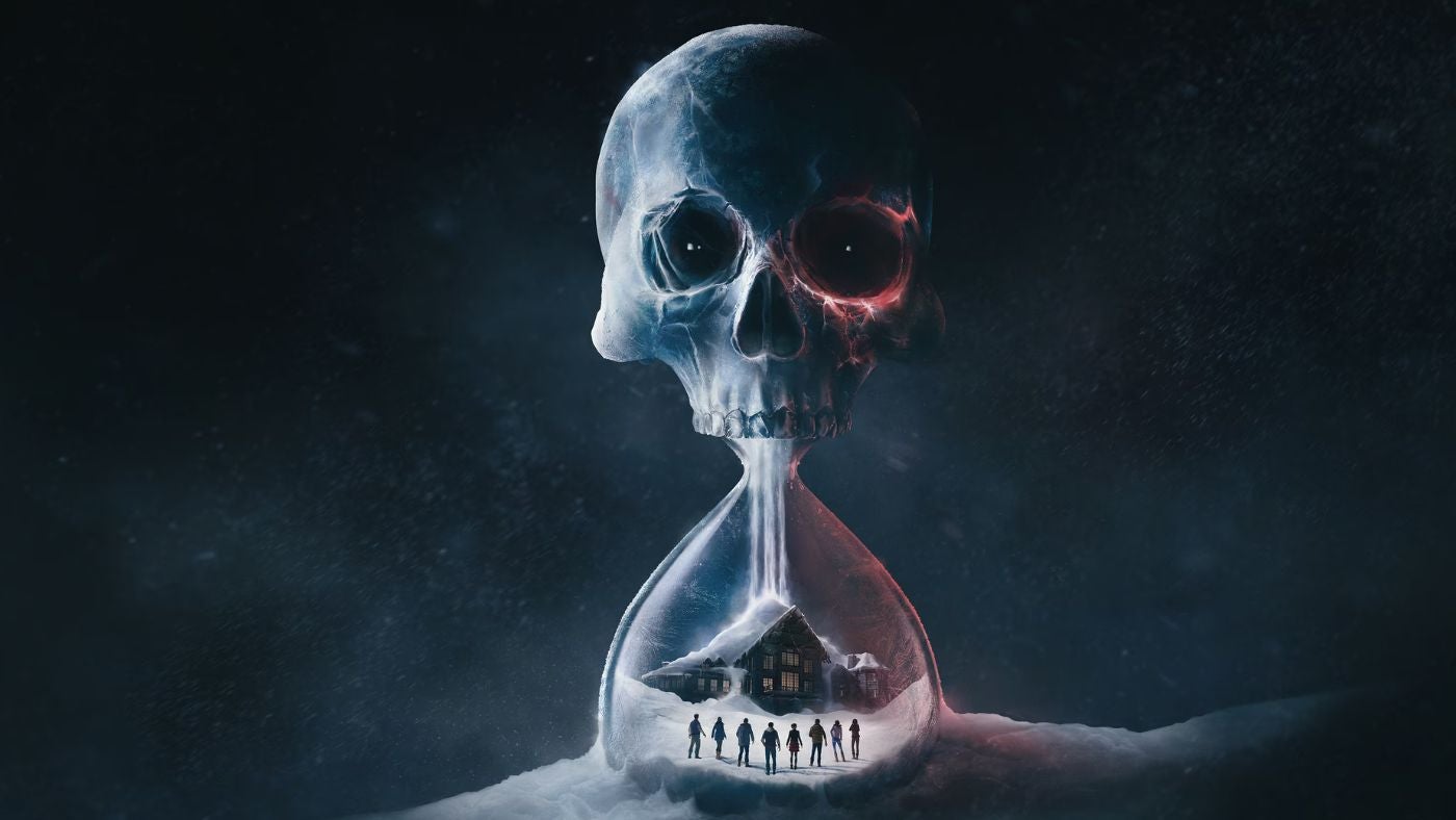 Twórcy Until Dawn znów zwalniają. Pracę straci kilkadziesiąt osób