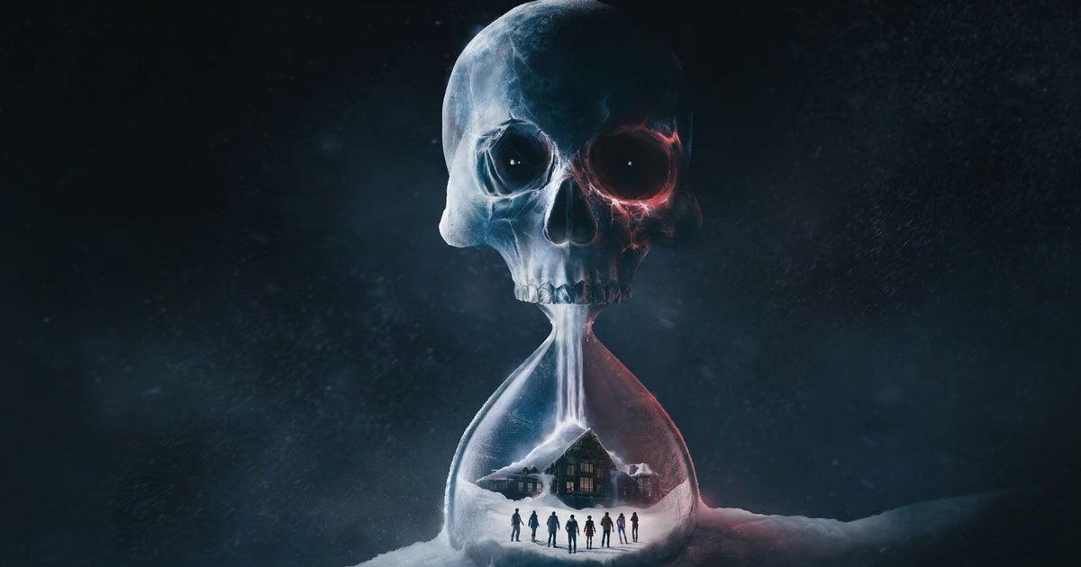 Twórcy Until Dawn znów zwalniają. Pracę straci kilkadziesiąt osób
