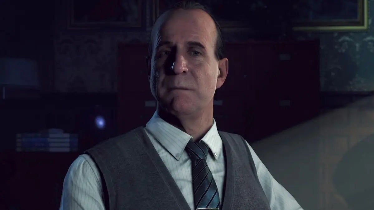 Until Dawn Remake - najlepsze i najgorsze zakończenie, jak uratować ...