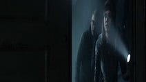 Until Dawn may be the horror-themed Heavy Rain you've been waiting for