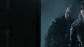 Until Dawn may be the horror-themed Heavy Rain you've been waiting for