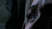 Until Dawn, paura e sgomento su PS4 - preview
